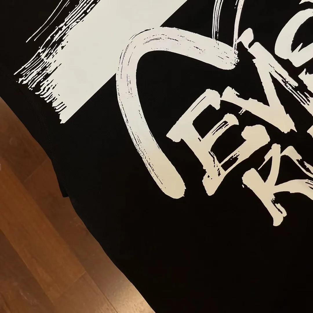EVNew Arrival T ：2EAGNM 0TS XX EVISUKURO T ， Same Style 。 ， 。 。 ， 。 Size S M L XL XXL S 44 96 68 100-120 M 46 102 70 120-140 L 48 108 72 140-160 XL 50 116 74 160-180 XXL 52 122 76 180